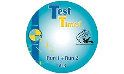 pro-TestTime1C