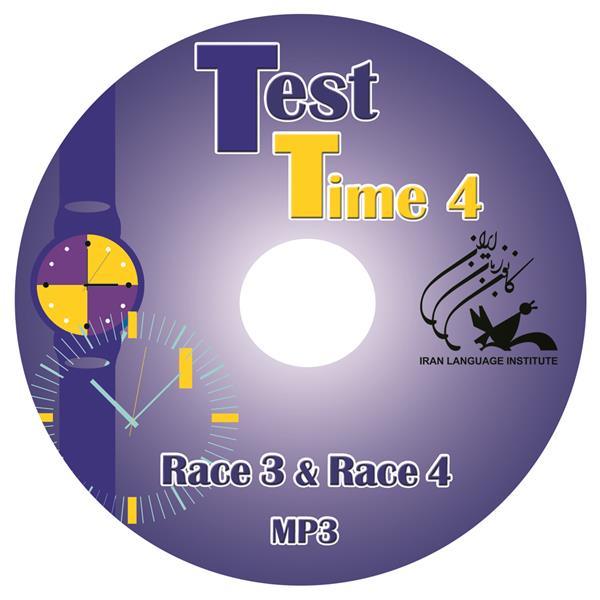 pro-TestTime4C