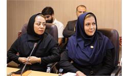 مدیریت فرآیندهای آموزشی در شرایط بحرانی تحلیل و بررسی شد