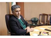 همزمان با هفتۀ پژوهش از کارشناسان کانون زبان ایران تقدیر شد