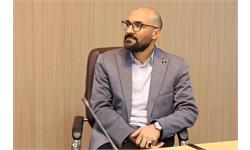 «سرپرست دپارتمان امور ترجمه» کانون زبان ایران منصوب شد