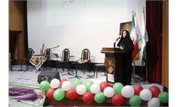 تجلیل سرآمدان 29