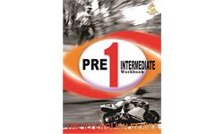 pro-Pre 1