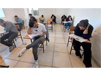 استان لرستان