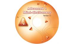 pro-advanced 4