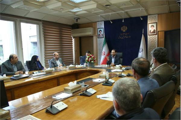 وزیر آموزش و پرورش: کانون زبان ایران باید در آموزش زبان مرجعیت پیدا کند