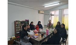 استان گیلان