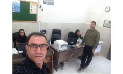 استان خوزستان