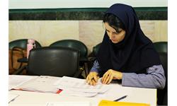 آزمون‌های DELF junior/Prim برگزار شد
