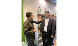رسانه جدید