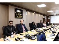 جلسه ۴ ساعته مدرسان کانون با دکتر ذوالفقاری 11