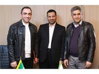 «سرپرست معاونت آموزشی کانون زبان ایران» منصوب شد