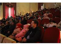 آذربایجان غربی