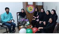 استان سیستان و بلوچستان