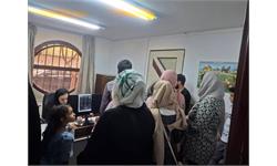 استان خراسان رضوی