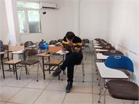 کارشناس بازدید استانها 11