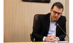 سرمایۀ انسانی، فناوری و حوزۀ آموزش و پژوهش سه عامل تاثیرگذار در یک سازمان موفق است