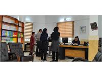 استان سمنان