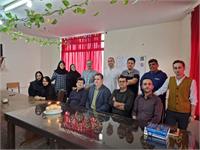 استان گیلان