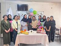 مرکز آموزشی رشت خواهران