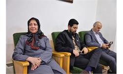 گزارش تصویری گردهمایی مدیران ستادی و استانی کانون زبان ایران (بخش دوم)