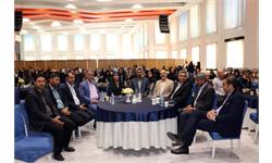 مدیر جدید کانون زبان استان فارس منصوب شد
