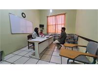 آزمون‌های DELF/DALF TP در استان فارس برگزار شد