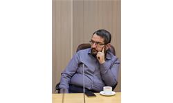 مدیریت فرآیندهای آموزشی در شرایط بحرانی تحلیل و بررسی شد