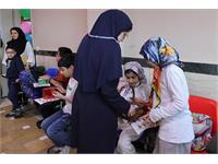 آموزش زبان در کودکی، زمینه‌ساز پرورش نسلی بین‌المللی، خلاق و فرهنگی است