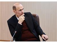 مراسم افتتاحیۀ دورۀ ضمن خدمت مدرسان جدیدالورود برگزار شد