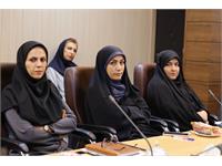 مدیریت فرآیندهای آموزشی در شرایط بحرانی تحلیل و بررسی شد