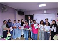 آموزش زبان در کودکی، زمینه‌ساز پرورش نسلی بین‌المللی، خلاق و فرهنگی است