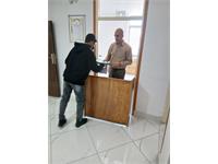 استان آذربایجان غربی