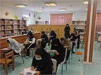 استان سمنان