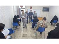 استان گیلان