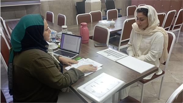 استان خراسان رضوی