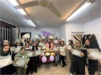 استان خراسان رضوی