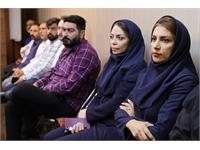 «معاون آموزشی کانون زبان ایران» منصوب شد