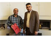 روز روابط عمومی ۱۴۰۴ 3