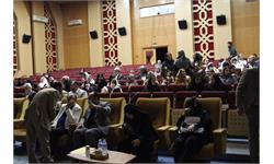 تجلیل سرآمدان 33