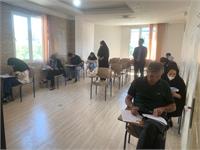 استان قزوین