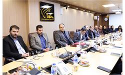 انتصاب سه مدیر جدید در کانون زبان ایران