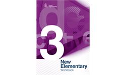 pro-Elementry 3 W