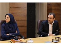 اولین دغدغۀ ما تلاش برای بهبود معیشت کارکنان است