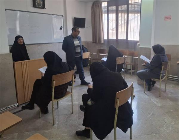 خراسان رضوی