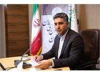 جلسه ۴ ساعته مدرسان کانون با دکتر ذوالفقاری 4