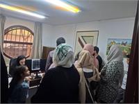 استان خراسان رضوی