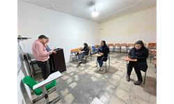 استان کهگیلویه و بویراحمد
