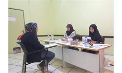 آزمون‌های DELF/DALF TP در استان فارس برگزار شد