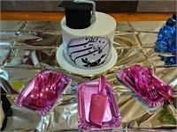 مرکز آموزشی بندرعباس